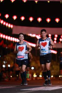 BIB: 
                            <button type="button" onclick="openModal(23333378)" class="btn btn-primary btn-sm float-right btn-popup" data-toggle="modal" data-target=".modal-high-quality">
                        <i class="fas fa-shopping-cart"></i> Add to Cart
                    </button>
                                            <button type="button" onclick="isThisMe(23333378, true)" class="btn btn-success btn-sm float-right btn-popup btn-isme hidden" data-toggle="tooltip" data-placement="bottom" title="นี่คือรูปของคุณใช่ไหม คลิกที่นี่เพื่อเอาเข้าอัลบั้ม">
                        <i class="fas fa-plus"></i> Add to album
                    </button>
                    <button type="button" onclick="isThisMe(23333378, false)" class="btn btn-warning btn-sm float-right btn-popup btn-isnotme hidden">
                        <i class="fas fa-ban"></i> Remove from album
                    </button>